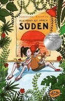 Irgendwo ist immer Süden