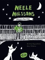 Neele Nilssons Geheimnisse 1