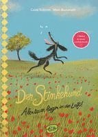 Der Stinkehund. Abenteuer liegen in der Luft 1