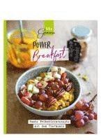 POWER Breakfast 1