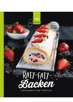 Ratz-Fatz-BACKEN 1