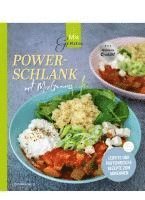 POWERSCHLANK mit MixGenuss 1