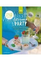 Let's have a PARTY