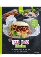 Feel Good Rezepte 1