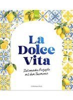 La Dolce Vita