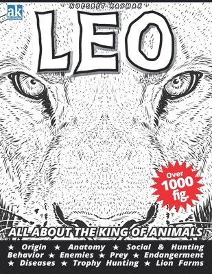 Leo 1