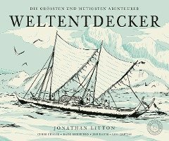 Weltentdecker 1