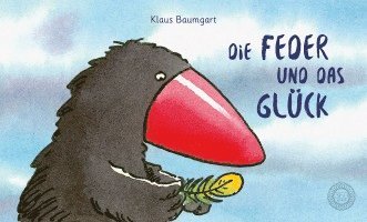 Die Feder und das Glück 1