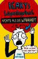 Beakys Lügentagebuch