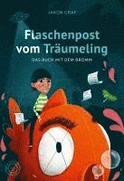 Flaschenpost vom Träumeling 1