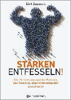 Stärken entfesseln! 1