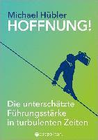 HOFFNUNG!