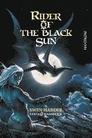 Rider of the Black Sun 1