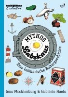 Mythos Labskaus 1