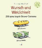 Franz Jürgen Marx - Wunsch und Wirklichkeit, Inbunden. Tillgänglighet: Lägg i varukorg