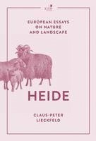 Heide