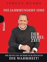 Der Hebel Zeit 1