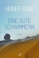 Eine gute Schwimmerin 1