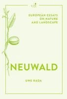 Neuwald 1