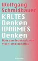 KALTES Denken, WARMES Denken
