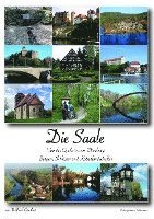 Die Saale 1