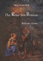 bokomslag Der Ritter von Bodman