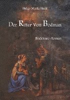 Der Ritter von Bodman 1