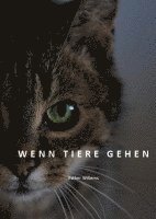 Wenn Tiere gehen 1