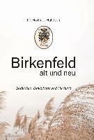 bokomslag Birkenfeld alt und neu