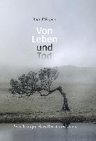 Von Leben und Tod 1