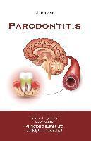 bokomslag Parodontitis