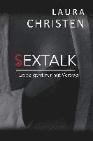 bokomslag Sextalk