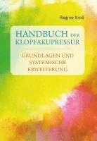 bokomslag Handbuch der Klopfakupressur