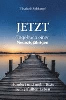 Elisabeth Schlumpf - Jetzt, Häftad