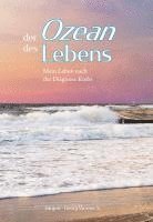 Der Ozean des Lebens 1