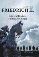 Friedrich II. (der Große) 1