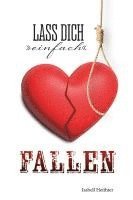 Lass dich 'einfach' fallen 1