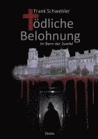 Tödliche Belohnung 1