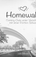 Homewalk 1
