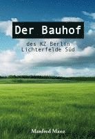bokomslag Der Bauhof