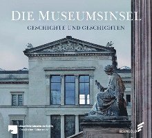 Die Museumsinsel 1