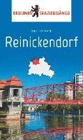 Oliver Ohmann - Reinickendorf, Häftad. Tillgänglighet: Lägg i varukorg