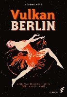 bokomslag Vulkan Berlin