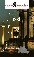 Grusel in Berlin 1