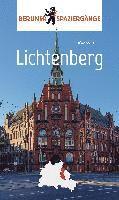 Lichtenberg 1