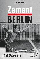 Zement Berlin 1