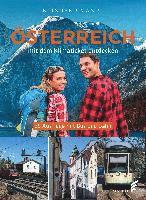 Österreich mit dem Klimaticket entdecken 1