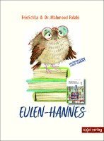 Eulen-Hannes 1