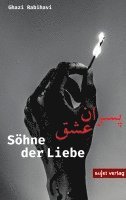 Söhne der Liebe 1