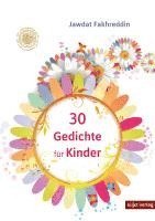 bokomslag 30 Gedichte für Kinder